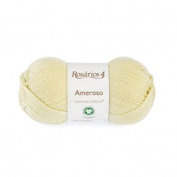 Ameroso 25