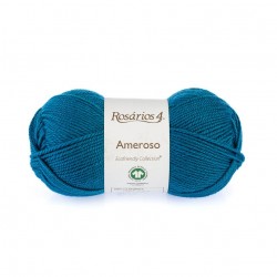 Ameroso 30