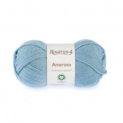 Ameroso 31