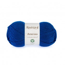 Ameroso 32