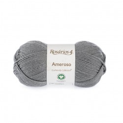 Ameroso 34