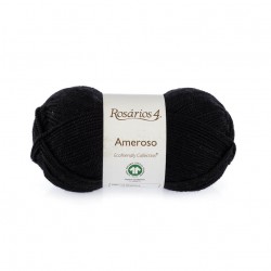 Ameroso 36