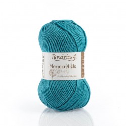 Merino 4 Us 9