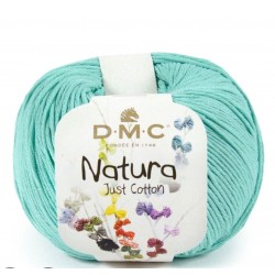 Natura Just Cotton 99
