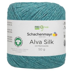 Alva Silk 65