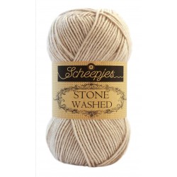 Stone Washed 831