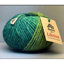 Lãviva 40