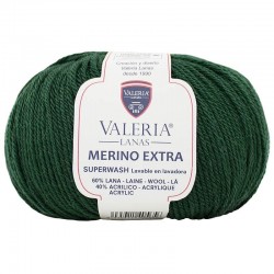 Merino Extra 130