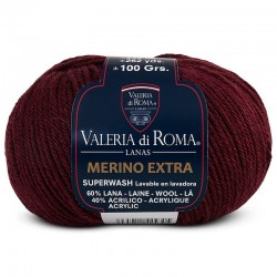 Merino Extra 197