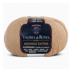 Merino Extra 13