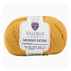 Merino Extra 114