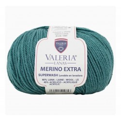 Merino Extra 126