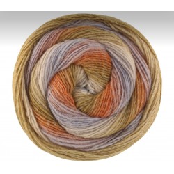 Gomitolo Versione 458