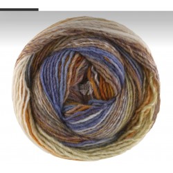 Gomitolo Intenso 235