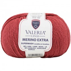 Merino Extra 148