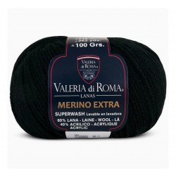 Merino Extra 999