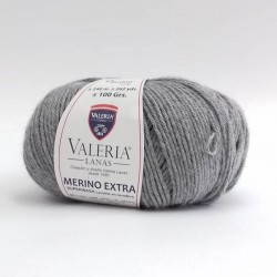 Merino Extra 31