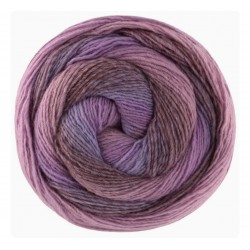 Gomitolo Versione 460