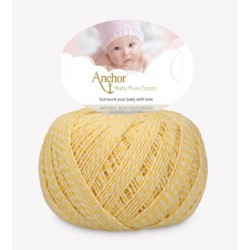 Baby Pure Cotton Multicolor...