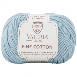 Fine Cotton 268