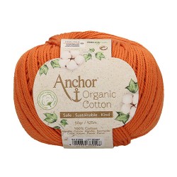 Organic Cotton 1003