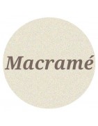 Macramé