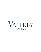 Valeria Lanas