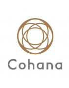 Cohana